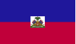 Free VPN Haiti
